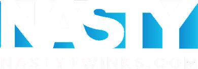 nastytwinks Logo